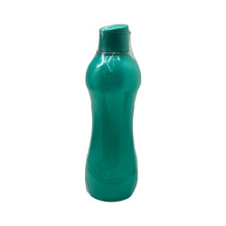 Botella Plastica 750Ml Clrs(20501)