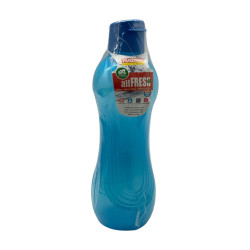 Botella Plastica 750Ml Clrs(20501)