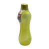 Botella Plastica 750Ml Clrs(20501)
