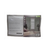 Cortina 4Home 55X90 Blackout Linen  (Wpsg44351Fbb)