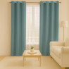 Cortina 4Home 55X90 Blackout Dovgy  (Wpsg44350Fbb)