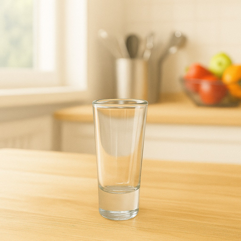 Tequilera 2 Oz 173 (174Santos)