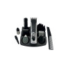 KIT CLIPPER EVOK (EV-FK-8988T)
