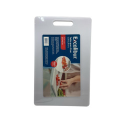 Tabla Picar Excalibur(A151-Cb2844)+Cc2:C18