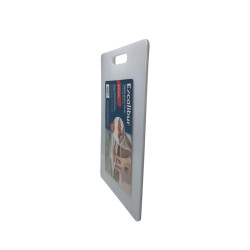 Tabla Picar Excalibur(A151-Cb2844)+Cc2:C18