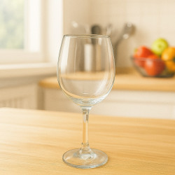 Copa Agua Barone 490Ml (Na7056)