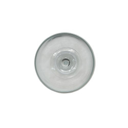 Copa Agua Barone 490Ml (Na7056)