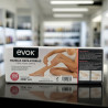 BANDA PAPEL DEPILAR 100PCS EVOK (A414-PA941)
