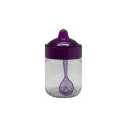 Recipiente 4Home Especias Cuchara (T-131505-000)