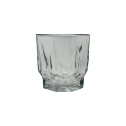 Vaso Wiskero N521