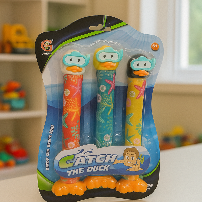 Jgte Piscina Peso Palos (Yg92S)