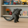 Jgte Godzilla Negro 15Cm (Hb15Dyb)