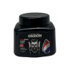 GEL CABELLO MEGA STRONG 300ML OSSION