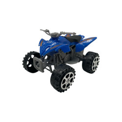 Jgte Cuadraciclo Clrs (1289-3)