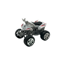 Jgte Cuadraciclo Clrs (1289-3)