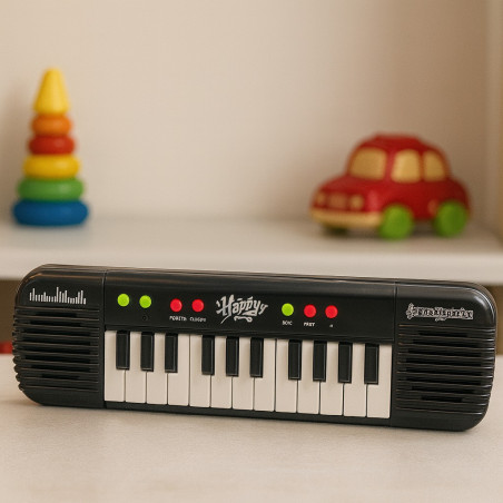 Jgte Teclado Electronico (36200099)