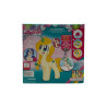 Jgte Pony Accesorios (Ly20055)