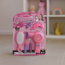 Jgte Set Belleza (62200526)