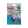 Chupeta Bebe Genial(A162-Np0122)