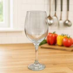 Copa Vino Barone 380 Ml (Na7156)