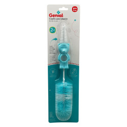 CEPILLO CHUPON GENIAL(GN-BH005)