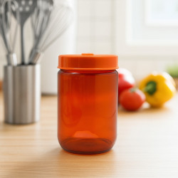 Frasco 4Home Clrs 660Cc (141367-805)