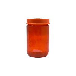 Frasco 4Home Clrs 660Cc (141367-805)