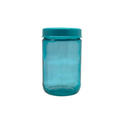 Frasco 4Home Clrs 660Cc (141367-805)