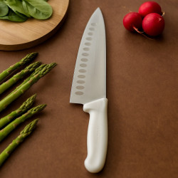 CUCHILLO EXCALIBUR 8" PRO CHEF(A151-KF2304-8B)