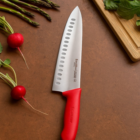 CUCHILLO EXCALIBUR 10"(A151-KF2304-10B)