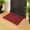 ALFOMBRA BIENVENIDA 40X60 HOME LIVING