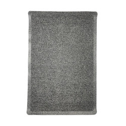 ALFOMBRA BIENVENIDA 40X60 HOME LIVING