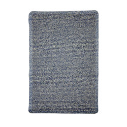 ALFOMBRA BIENVENIDA 40X60 HOME LIVING