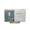 Cortina Black Out 4 Home (Wpsg47126Fbe)