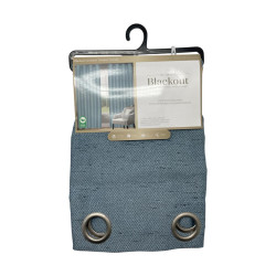 Cortina Black Out 4 Home (Wpsg47126Fbe)