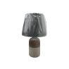 LAMPARA MESA(86440N)