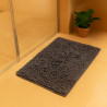 ALFOMBRA BAÑO 43X61CM THE SPA COLLECTION