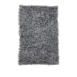 ALFOMBRA BAÑO 43X61CM THE SPA COLLECTION