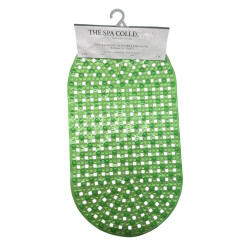 ALFOMBRA BAÑO 36X68CM THE SPA COLLECTION
