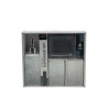 SET ORGANIZADORES BAÑO 4PZAS THE SPA COLLECTION