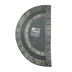 ALFOMBRA BIENVENIDA 40X70 HOME LIVING