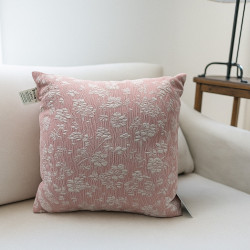 COJIN 18"X18"