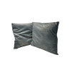 COJINES DECORATIVOS 2 PCS 18X18"