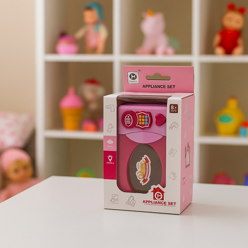 Jgte Horno Microondas (Yh102-9)