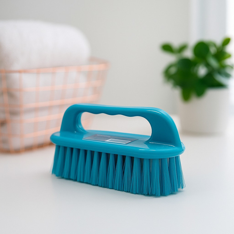 CEPILLO LIMPIEZA MATRIX (MT-BH2505)