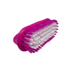 CEPILLO LIMPIEZA MATRIX (MT-BH2505)