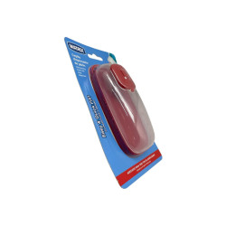 CEPILLO DISPENSADOR JABON MATRIX (MT-LB1101)