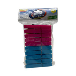 PRENSA DE ROPA MATRIX (MT-CPC015)