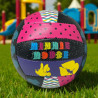 Pelota Volleyball Minnie Mouse (Dt-Mn-Vll)
