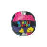 Pelota Volleyball Minnie Mouse (Dt-Mn-Vll)